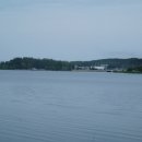 화진포해양박물관 이미지