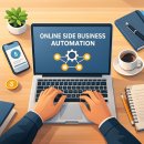 의창노인복지관 경로식당 | 노인일자리 전망과 월급, 은퇴 후 준비까지