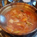 배부장찌개 청북점 네이버블로그