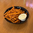 (주)야생 | 여행(3), 시드니 여행, 시드니 맛집 후기, 야생 웜뱃 투어 후기, 시드니 기념품, 본다이 비치, 서큘러키...