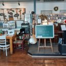 라르고경양식 이미지