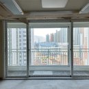 벽산늘푸른 이미지