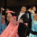 라틴댄스 이미지