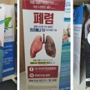 간석성모의원 네이버블로그