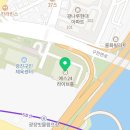 (주)더블에이치컴퍼니 이미지