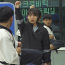 태권인 태권도장 이미지