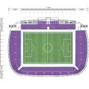 비산체육공원 이미지