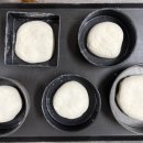 탑브레드 제과제빵학원 이미지