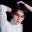 안경진정성 평택고덕에듀타운점 이미지