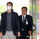 천화 이미지