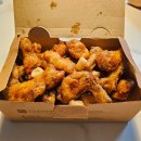 [맛집] 매주 들르는 그 곳, 치킨신드롬 기흥역점! 치킨 맛집 강추!!