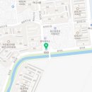 GS25동산천변로점 이미지