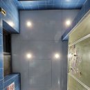 강남구 학동로2길 이미지