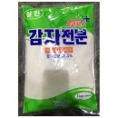 밀가 이미지