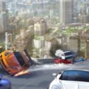 러쉬 피시방 이미지