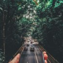 대신종합카 이미지