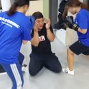판교스타복싱 이미지