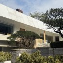 서울다방 | 서울 팝업 전시 알로소 소파다방 아이랑 방문 후기 주차팁