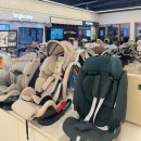 3006 | 베이비하우스 하남미사점 │ 신생아 카시트, 이유식 준비물가격, 베이비하우스 하남점 주차