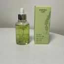 포도약국 | 마미케어 바다포도 앰플 스킨케어 앰플 후기 촉촉한 수분 모공 앰플 추천