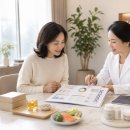 시흥DTC유전자전문상담센터 | 3040 건강수명 늘리는 법, 유전자 검사부터 시작해볼까요?
