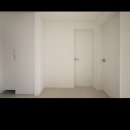 계림 웨스트벨리 | 1. [집 색감 정하기] 도배, 문필름/가구필름/몰딩색상 고르기. 샘플꼭 신청할것✨(로하스 87474-2, 영림...