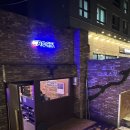 로키크로스핏 | [서울/신도림] 신도림 운동할 곳 찾으신다면 여기 ‘로키 크로스핏 신도림점’ | 내부시설, 수업후기