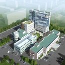 세종SB플라자 이미지