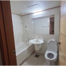 대화부동산중개사무소 이미지