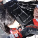 컨샵