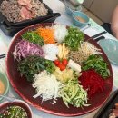 본PC용산점 이미지