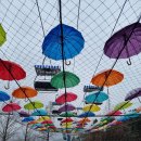 역동 403 | 과천 플레이월드 이용 가이드: 초대형 실내 키즈 테마파크의 시설 구조와 운영 시스템 분석