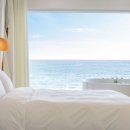 펜션더뷰 이미지