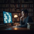 오독스튜디오 | 노트북LM 스튜디오 툴킷으로 논문 100편 요약하기: 읽지 말고 대화하세요