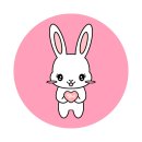 제리쁨 | [내돈내산] 인천 반영구 눈썹 커플 문신 후기 ( 남녀 모두 있어요 >_<)