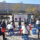 올바른 반려견 보호자 교육 이미지