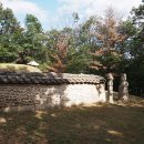 김주신선생묘 이미지