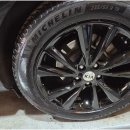 스튜디오 휠 | 화성휠복원, 휠스튜디오에서 만나는 최상의 휠 복원과 도색 경험