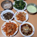 남성경로당 이미지