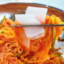 부산식 | 인천 남동구 수제면가 만수점 인천밀면맛집 가족 외식으로 다녀온 부산식 밀면 후기