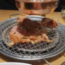 [천안/쌍용동] 명륜진사갈비
