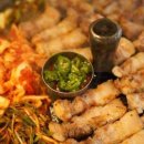 목구멍 - 안양시 만안구 안양로329번길 37 | 목구멍