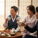 사계절피부사랑