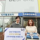 풍성프라자 이미지