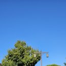 도남주공아파트 이미지