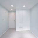 해운대화목타운 이미지