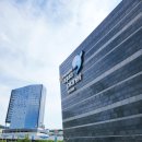 엑스플라넷 | 시작된 여름방학!! 아쿠아플라넷 여수 아쿠아리움 후기