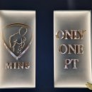 Min5 only one PT 이미지