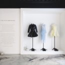 반센 인터내셔널 네이버블로그
