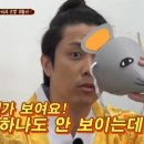 고향향토장터